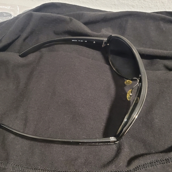 Prada Sunglasses - Picture 7 of 12